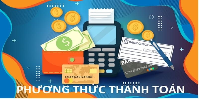 Nạp tiền 789p giúp bạn nhanh chóng bổ sung tài khoản để tham gia vào những trận đấu kịch tính và nhận thưởng hấp dẫn