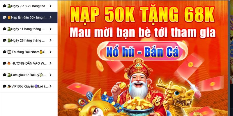 Những lưu ý khi bạn tham gia vào những ưu đãi này của nhà cái