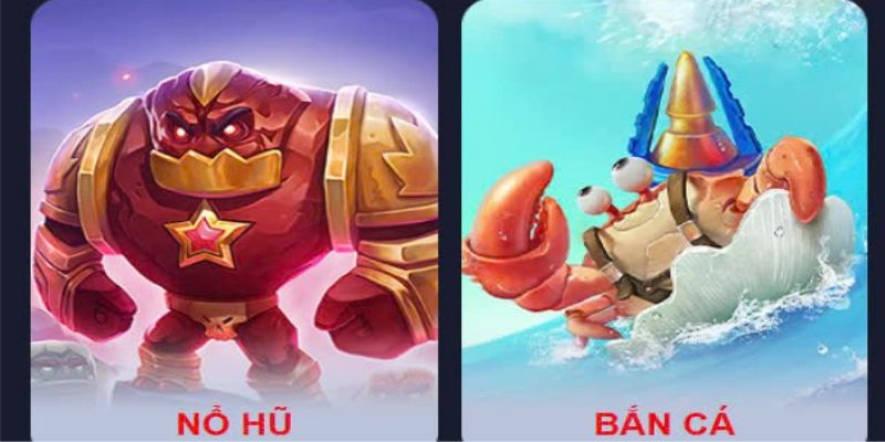 Lưu ý để bạn tải app 789P nhanh chóng, không gặp lỗi phát sinh