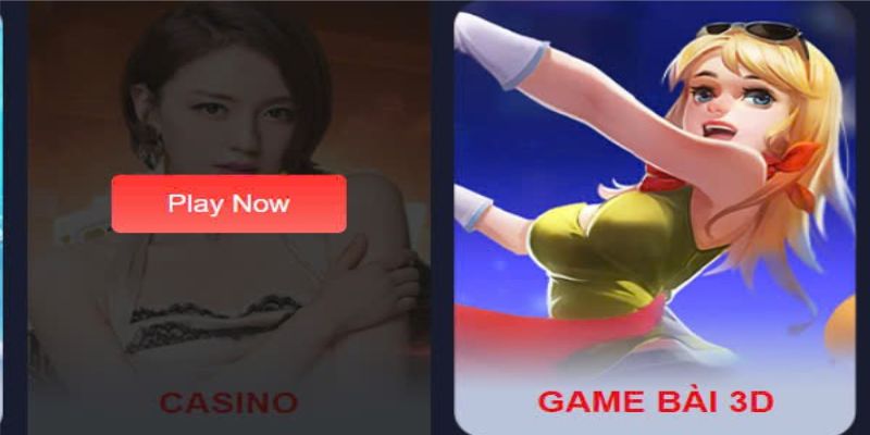 Quy trình tải app 789P để thể giới game trực tuyến mới