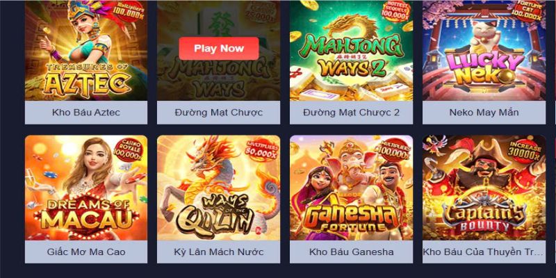 Lý do khiến bạn tải app 789P và trải nghiệm tiện ích nổi bật