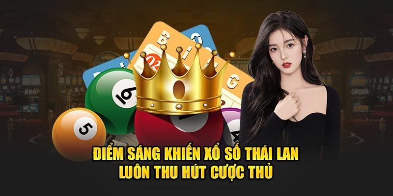 Các cách tham gia loại hình này