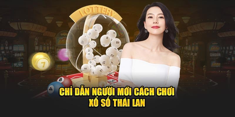 Nguyên tắc vận hành